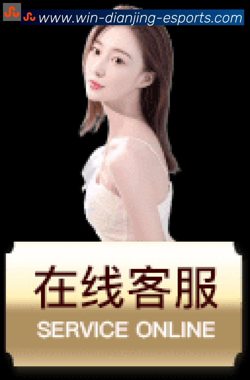 行业推荐